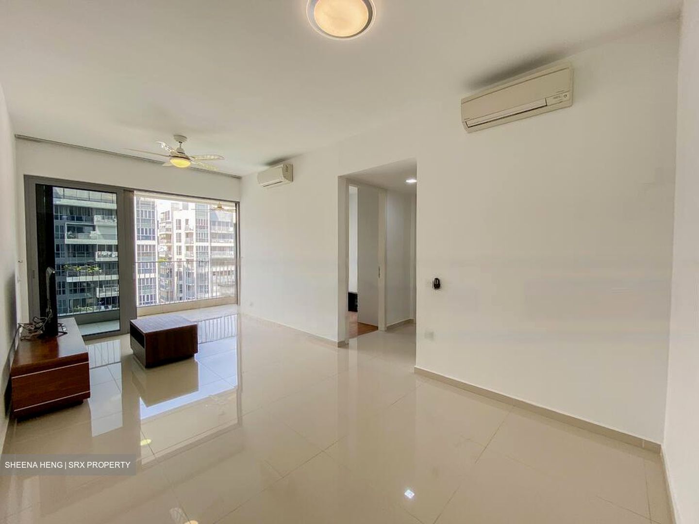 Bedok Residences (D16), Apartment #503902601